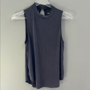 AE soft and sexy SUEDED size S